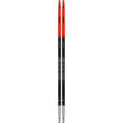 ATOMIC distanču slēpes ar stiprinājumiem Redster S9 Carbon Plus M + SI 