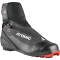 ATOMIC distanču slēpošanas zābaki Redster WC CL Prolink black/red 