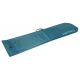 NITRO soma dēļa Light Sack 165 arctic blue