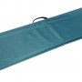 NITRO soma dēļa Light Sack 165 arctic blue