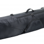 NITRO soma dēļa Sub Board Bag 165 black phantom