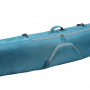 NITRO soma dēļa Sub Board Bag 165 arctic blue