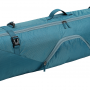 NITRO soma dēļa Cargo 159 arctic blue