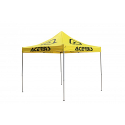 ACERBIS tent 3X3 m Profile 