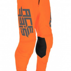 ACERBIS pants K Flex orange 