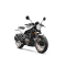 HUSQVARNA motorcycle Vitpilen 401 '22 