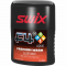 SWIX vasks Liquid F4 Premium Warm +10/-4 100ml