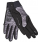 CROSS COUNTRY SKIING GLOVES