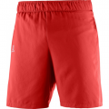 PANTS/ SHORTS FOR RUNNING