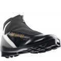 CROSS COUNTRY SKIING BOOTS