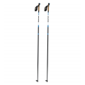 CROSS COUNTRY SKIING POLES