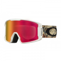 SKIING AND SNOWBOARDING GOGGLES