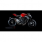 MV AGUSTA MOTORCYCLES