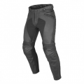 MOTORCYCLING PANTS - STREET AND TOURING