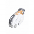 MOTORCYCLING GLOVES - MX AND ENDURO
