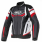 MOTORCYCLING JACKETS - STREET AND TOURING