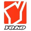 YOKO MX