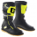 MOTORCYCLING BOOTS - TRIAL