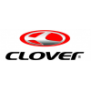 Clover s.r.l.