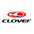 Clover s.r.l.
