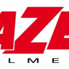 Lazer SA