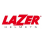 Lazer SA