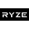 Ryze Tech