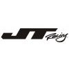JT Racing apģērbs