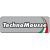 TechnoMouse